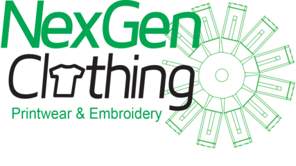 nexgen clothing