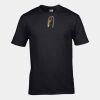 Men's Premium T-Shirt Thumbnail